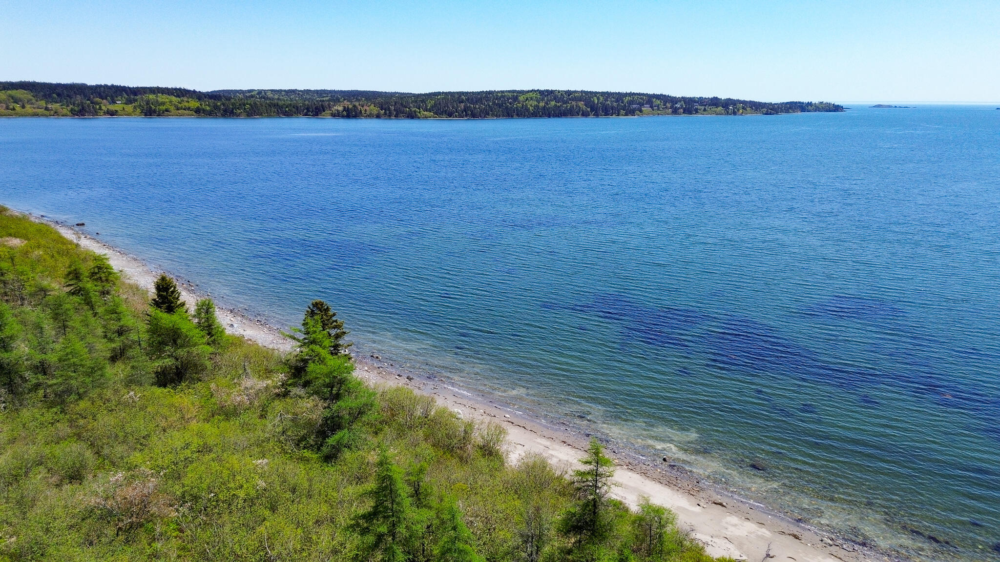 2057 Cutler Road Cutler, ME 04626 - Photo 38 of 40 39
