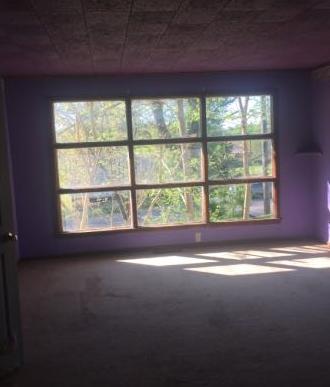 5017 McIntyre Road Knoxville, TN 37914 - Photo 6 of 8 Rm 4