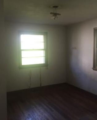 5017 McIntyre Road Knoxville, TN 37914 - Photo 8 of 8 Rm 6