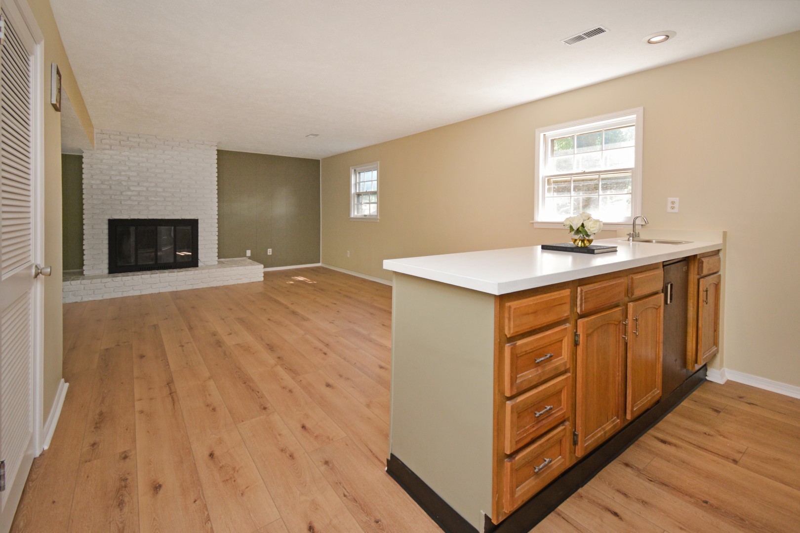 300 Raleigh Court Normal, IL 61761 - Photo 23 of 68