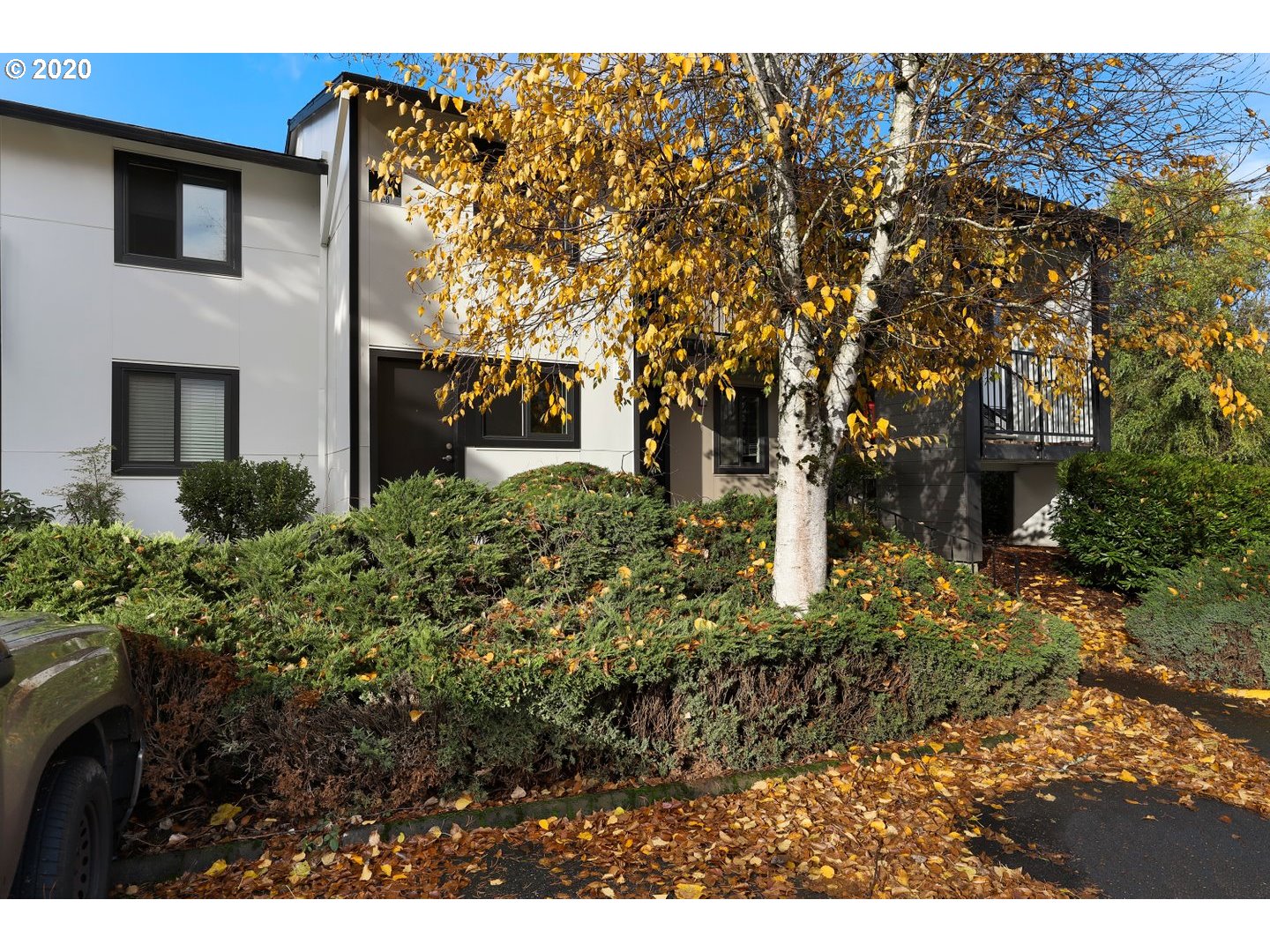 14095 Southwest Walker Road, Unit 7 Beaverton, OR 97005 - Photo 2 of 22 Gallery Image 2