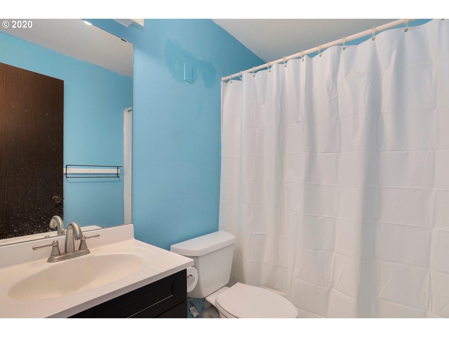 14095 Southwest Walker Road, Unit 7 Beaverton, OR 97005 - Photo 13 of 22 Gallery Image 13
