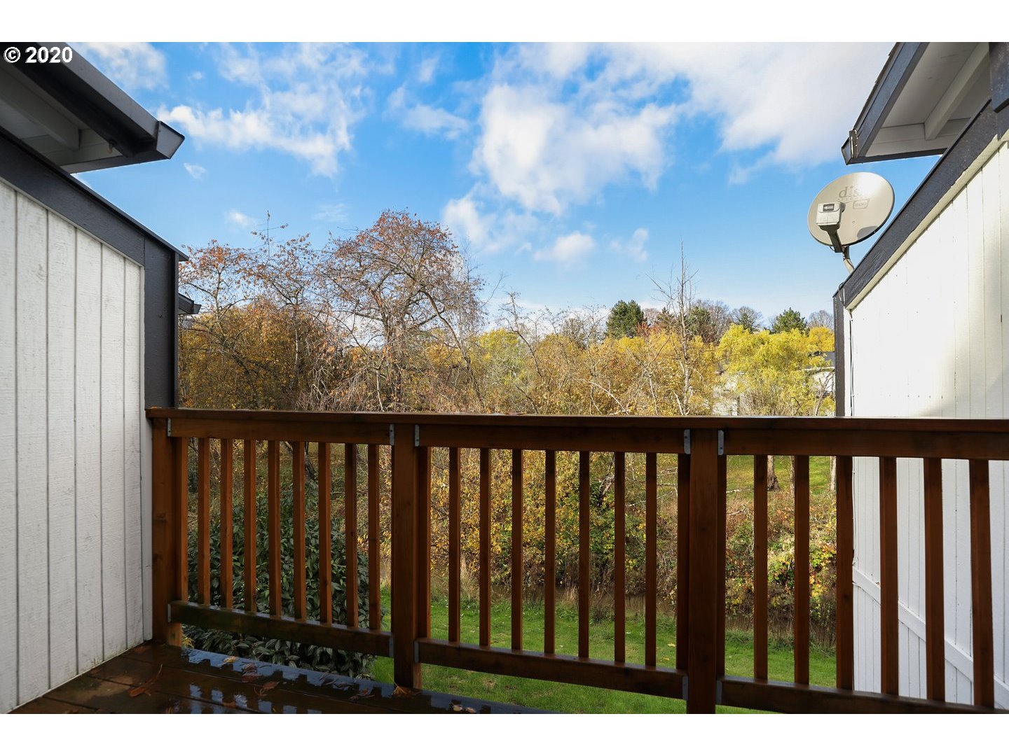 14095 Southwest Walker Road, Unit 7 Beaverton, OR 97005 - Photo 16 of 22 Gallery Image 16