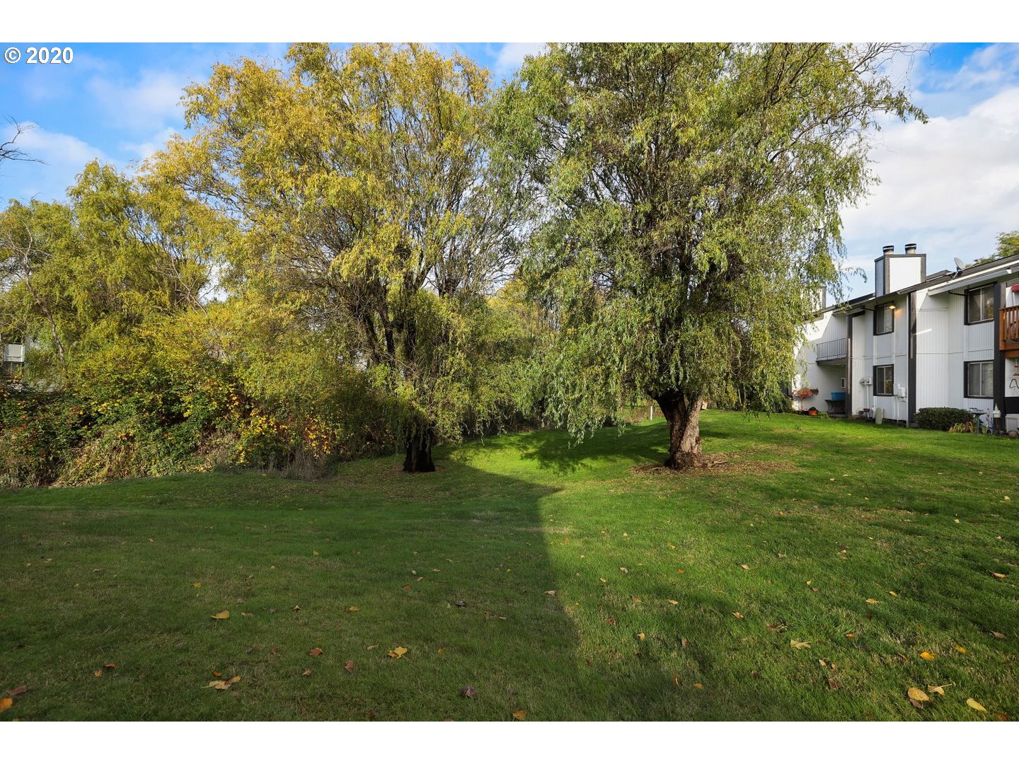 14095 Southwest Walker Road, Unit 7 Beaverton, OR 97005 - Photo 17 of 22 Gallery Image 17