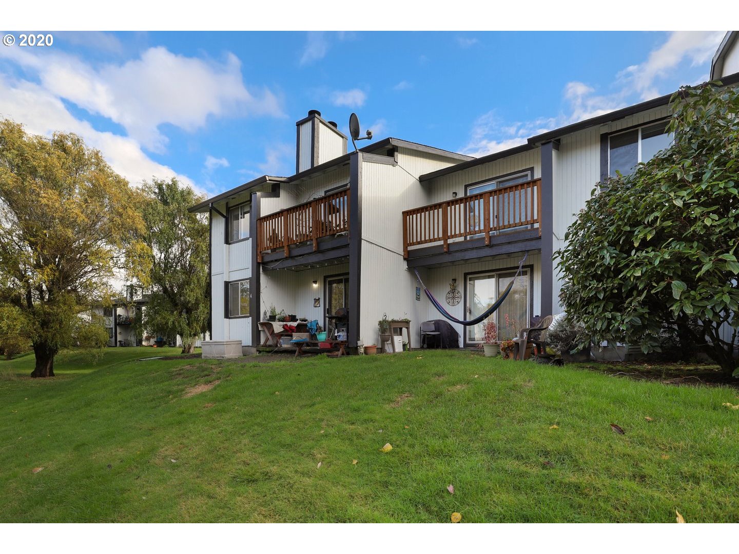 14095 Southwest Walker Road, Unit 7 Beaverton, OR 97005 - Photo 19 of 22 Gallery Image 19