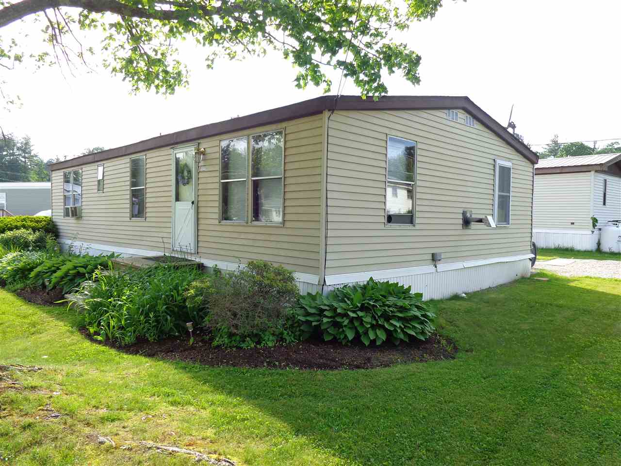 1 1st Street Exeter, NH 03833 - Photo 1 of 16