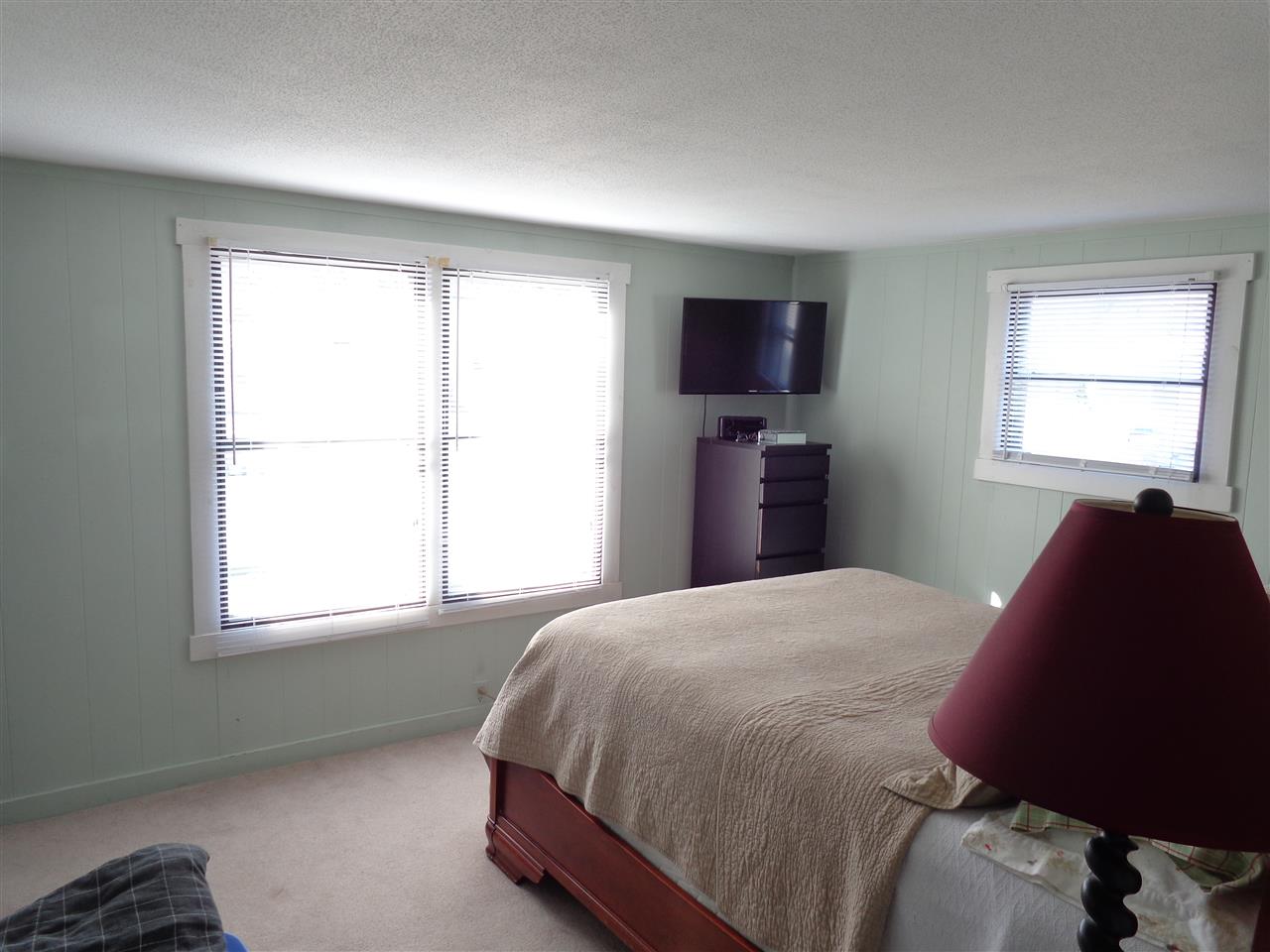 1 1st Street Exeter, NH 03833 - Photo 11 of 16