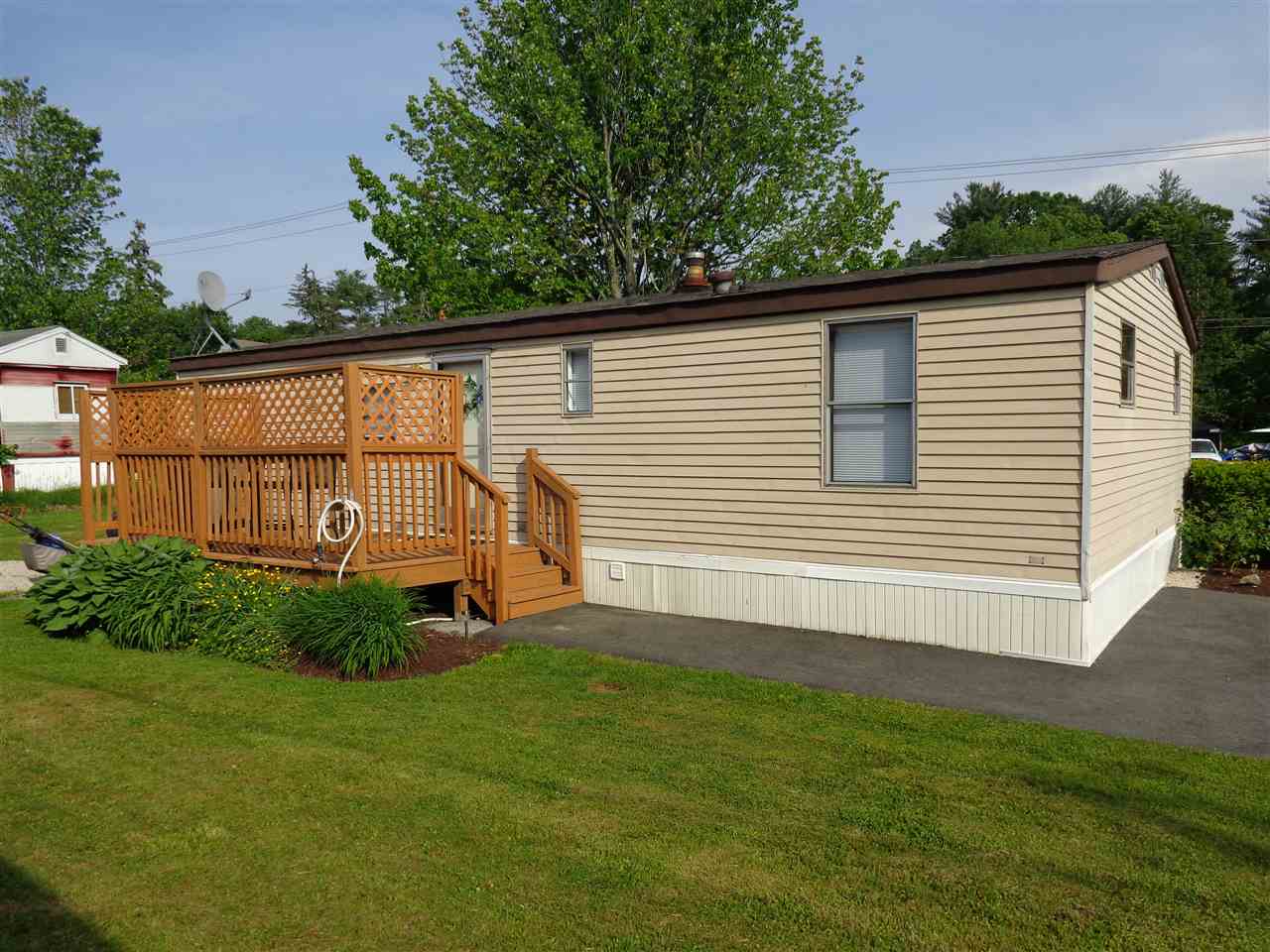 1 1st Street Exeter, NH 03833 - Photo 3 of 16