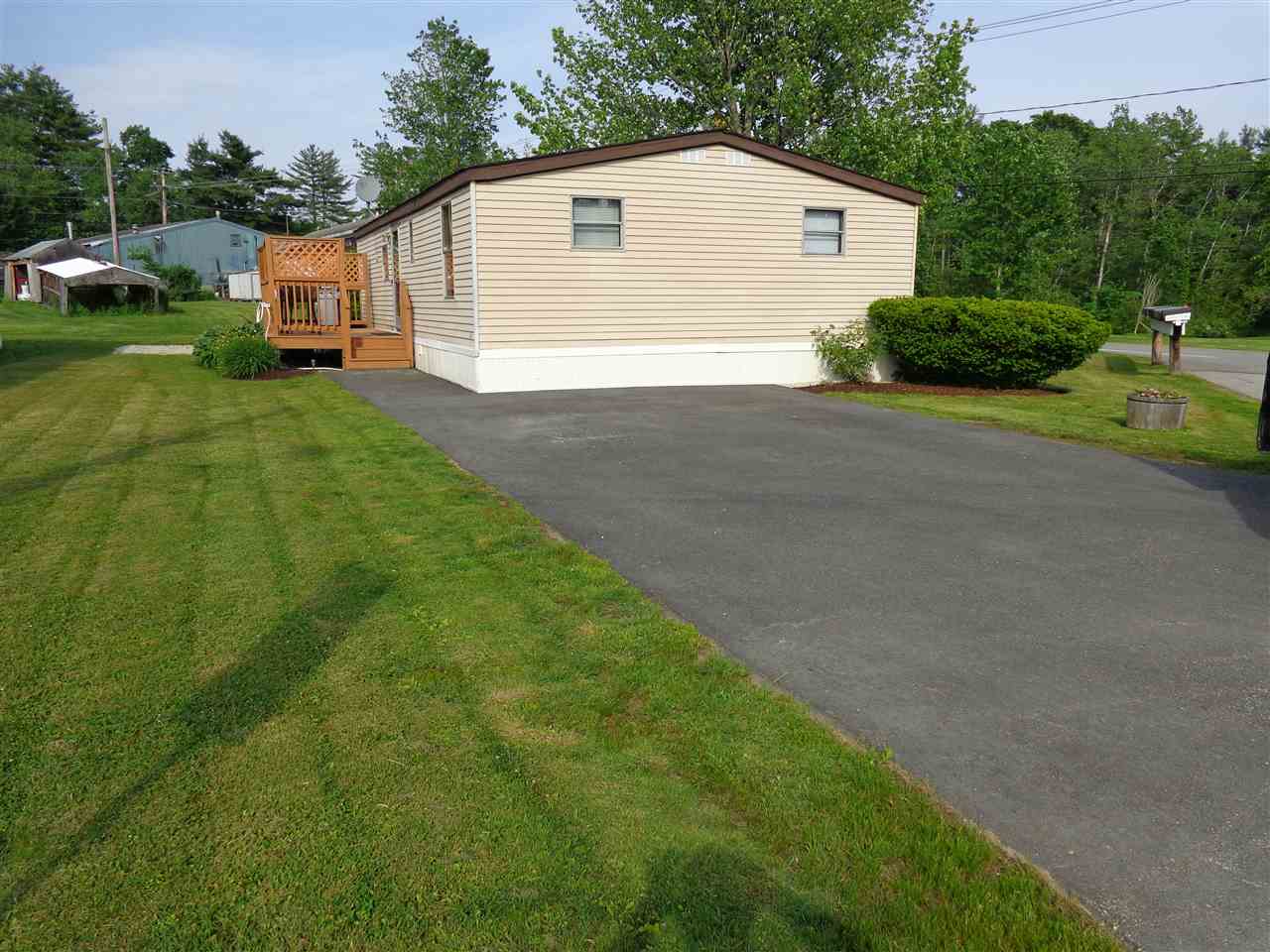 1 1st Street Exeter, NH 03833 - Photo 4 of 16