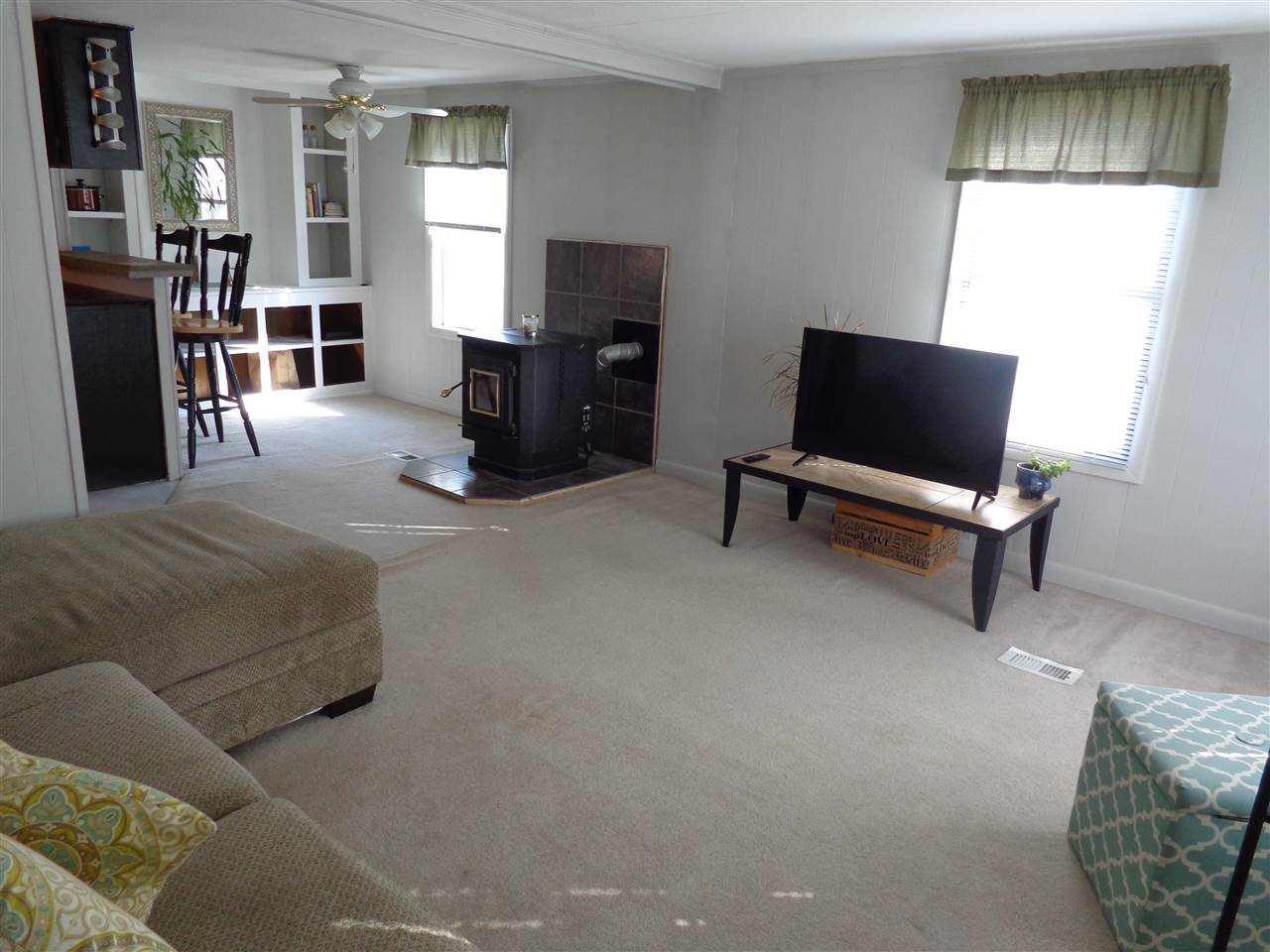 1 1st Street Exeter, NH 03833 - Photo 5 of 16