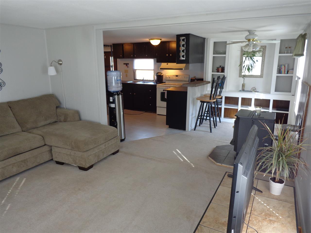 1 1st Street Exeter, NH 03833 - Photo 6 of 16