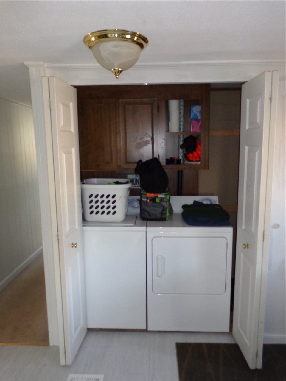 1 1st Street Exeter, NH 03833 - Photo 10 of 16