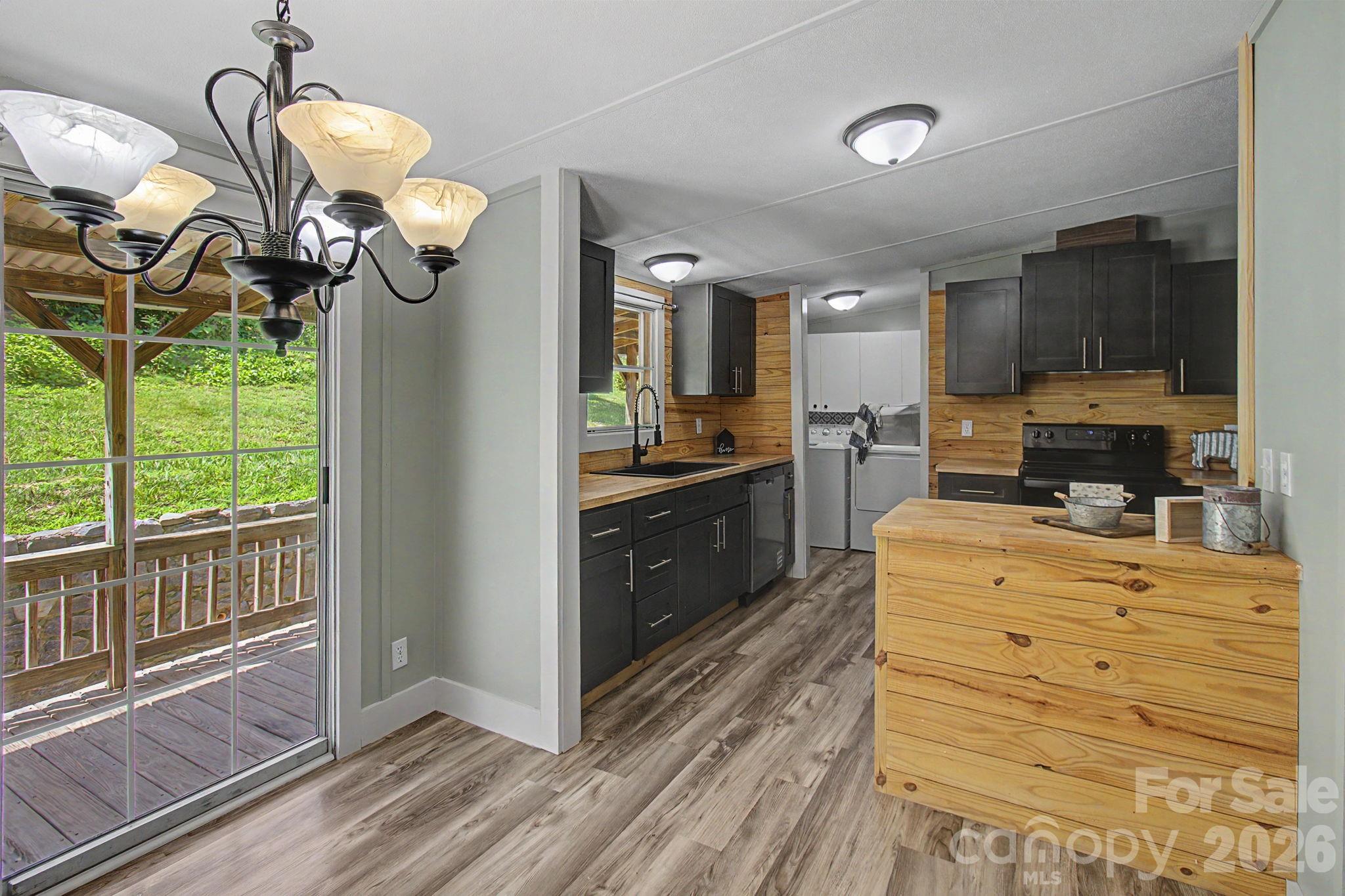 1011 Reed Street Asheville, NC 28804 - Photo 12 of 44