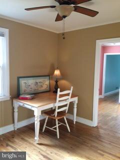 752 Dividing Road Severna Park, MD 21146 - Photo 14 of 26 Bedroom