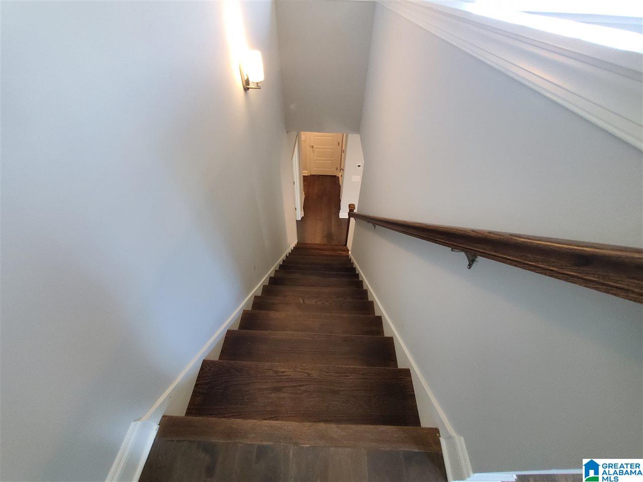 8115 Madison Avenue Helena, AL 35080 - Photo 20 of 30