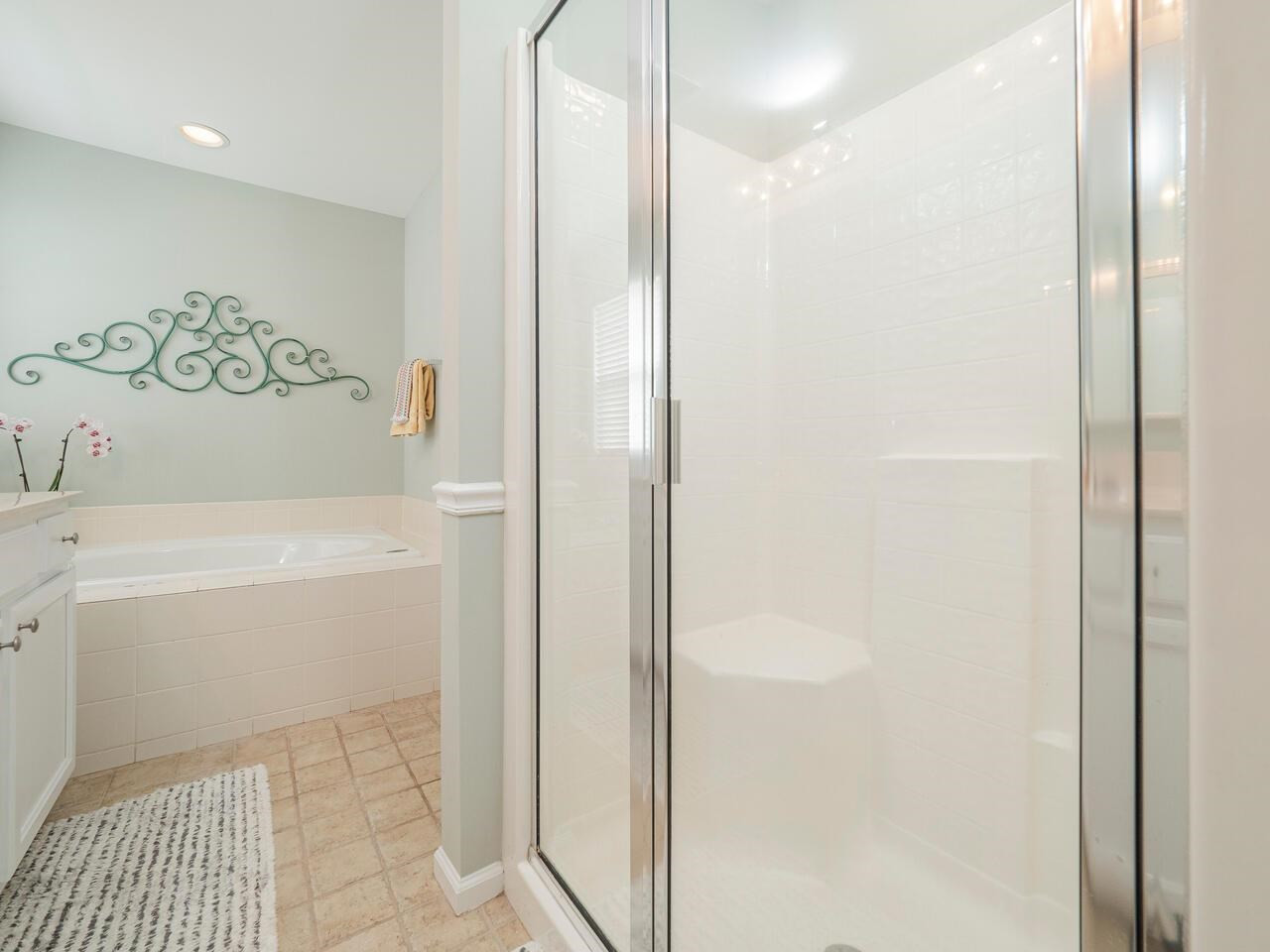 231 Inkster Cove Raleigh, NC 27603 - Photo 21 of 26 Photo 21