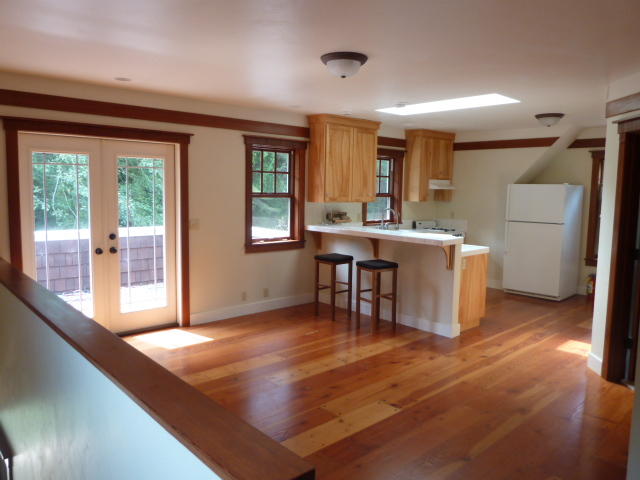 253 Stagecoach Road Trinidad, CA 95570 - Photo 61 of 69