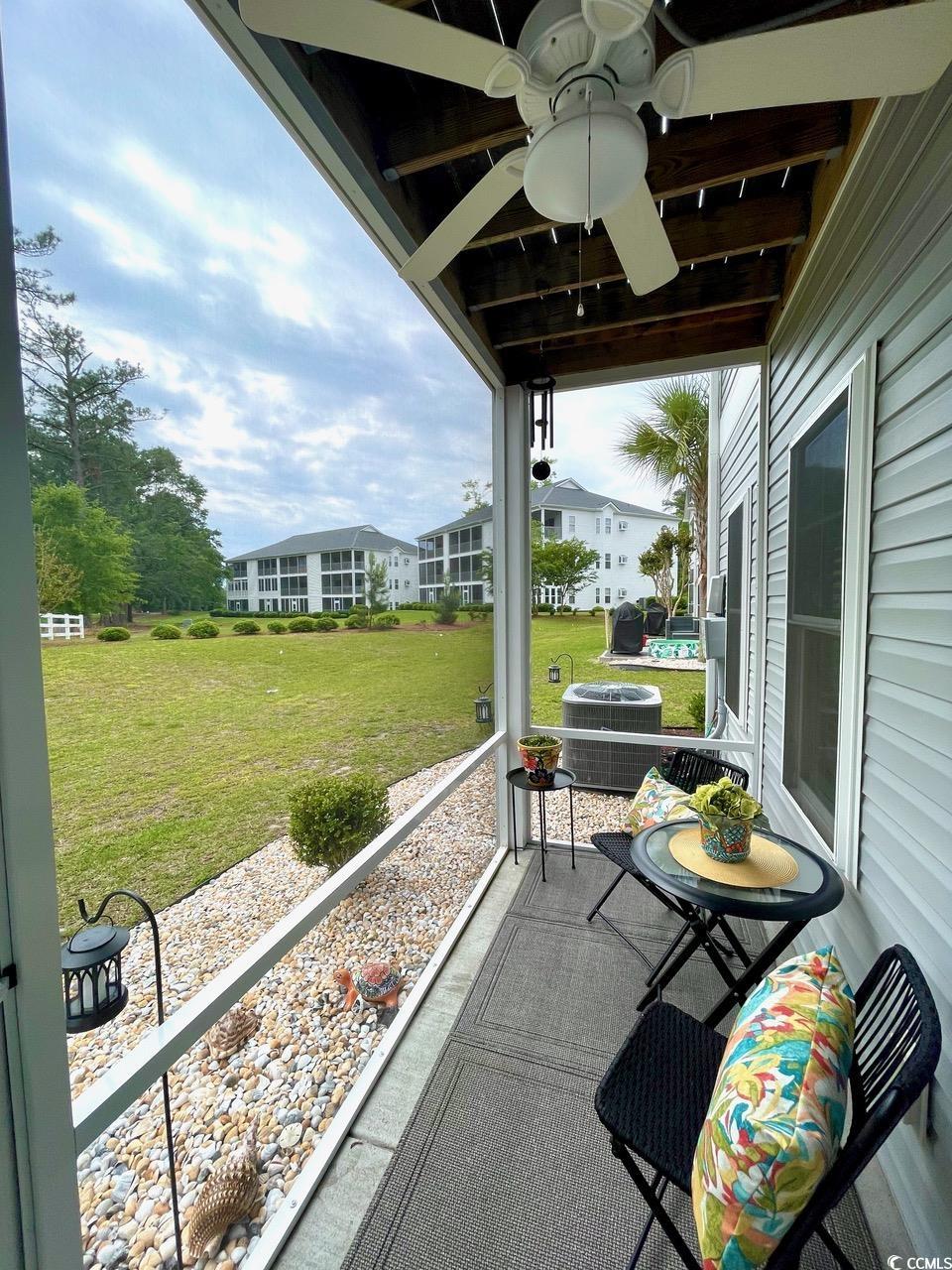 1483 Lanterns Rest Road, Unit 1483 Myrtle Beach, SC 29579 - Photo 12 of 40 Gallery Image 12