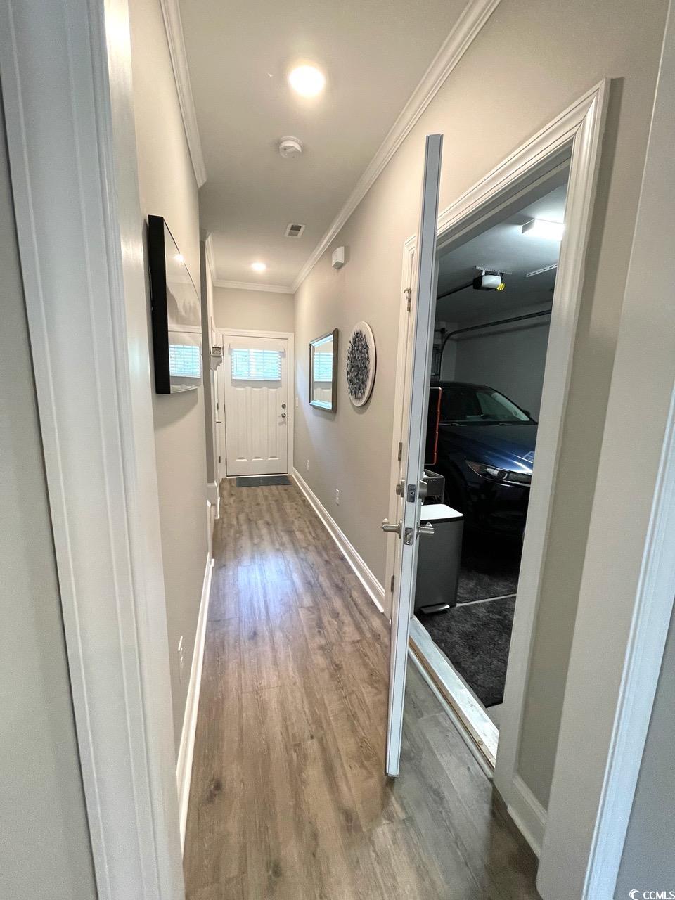 1483 Lanterns Rest Road, Unit 1483 Myrtle Beach, SC 29579 - Photo 16 of 40 Gallery Image 16