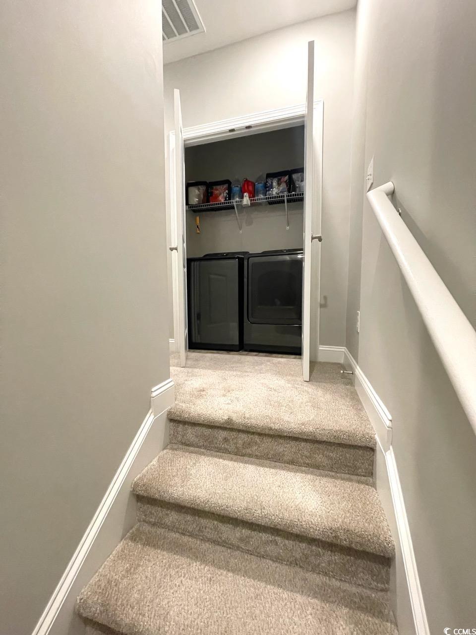 1483 Lanterns Rest Road, Unit 1483 Myrtle Beach, SC 29579 - Photo 19 of 40 Gallery Image 19