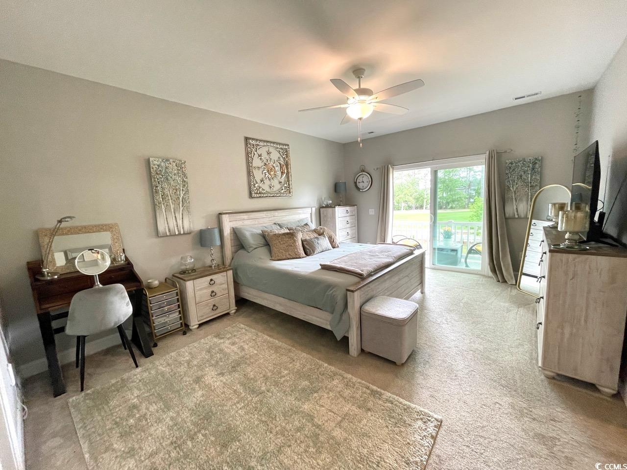 1483 Lanterns Rest Road, Unit 1483 Myrtle Beach, SC 29579 - Photo 20 of 40 Gallery Image 20