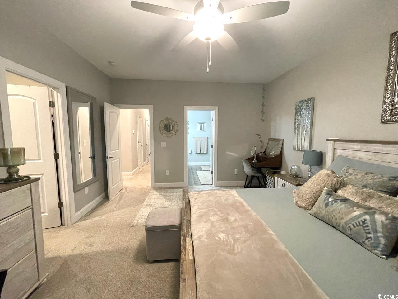 1483 Lanterns Rest Road, Unit 1483 Myrtle Beach, SC 29579 - Photo 21 of 40 Gallery Image 21