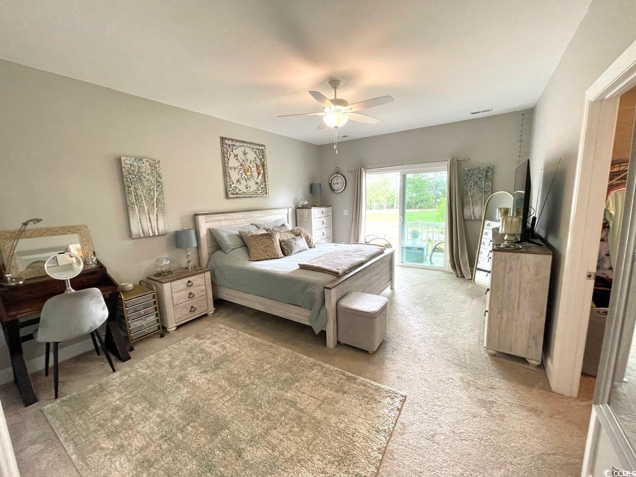 1483 Lanterns Rest Road, Unit 1483 Myrtle Beach, SC 29579 - Photo 23 of 40 Gallery Image 23