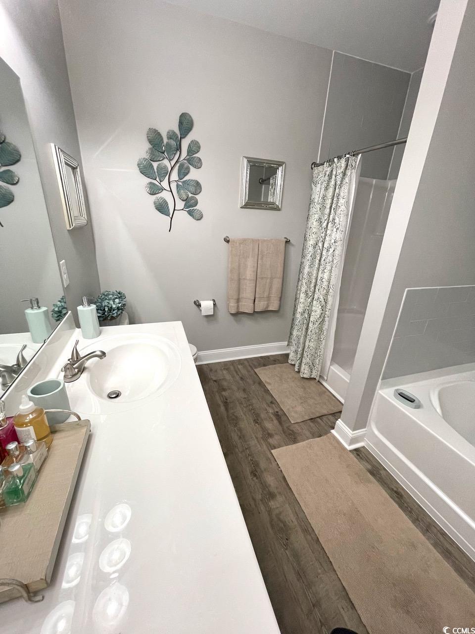 1483 Lanterns Rest Road, Unit 1483 Myrtle Beach, SC 29579 - Photo 26 of 40 Gallery Image 26