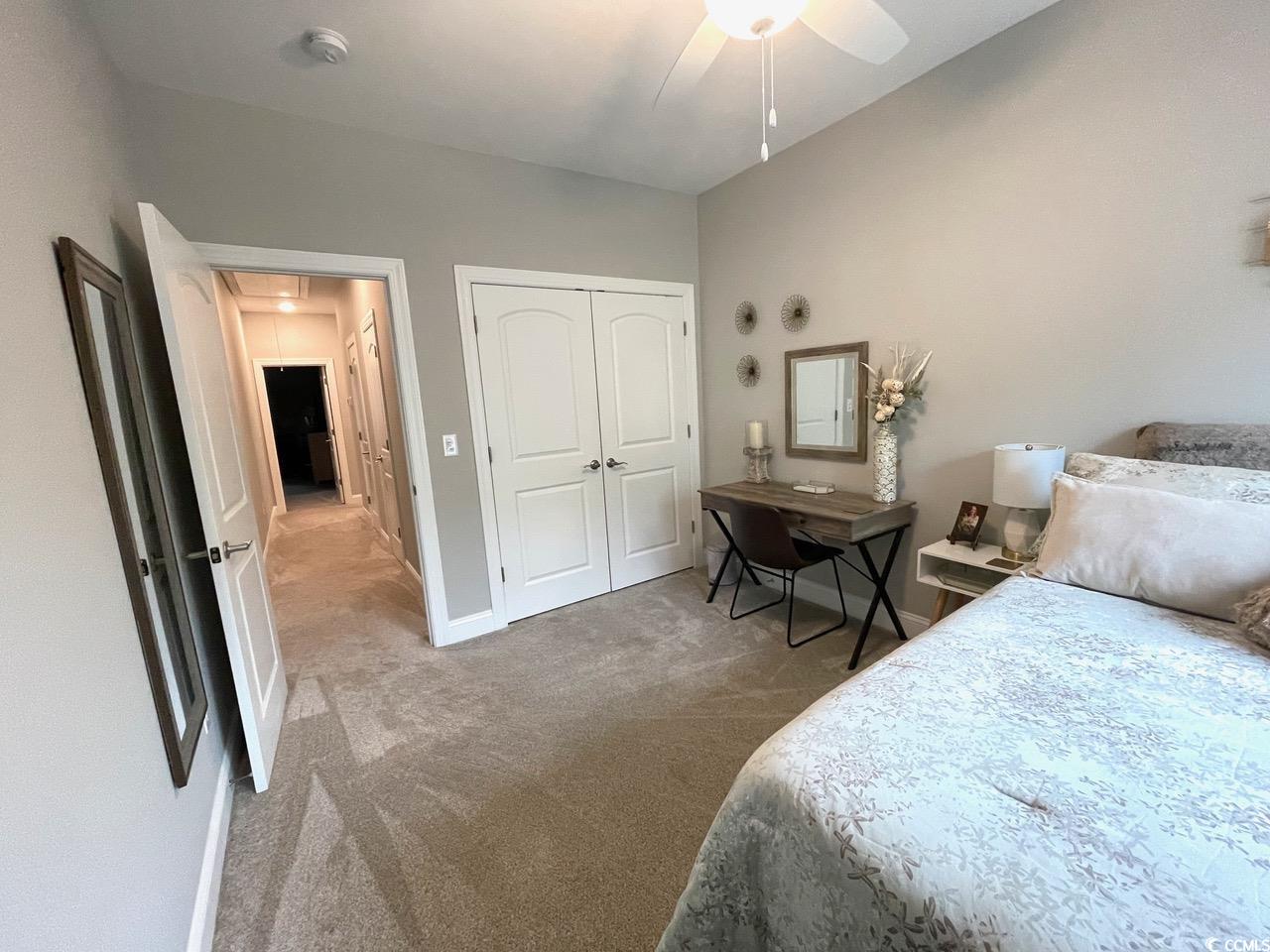 1483 Lanterns Rest Road, Unit 1483 Myrtle Beach, SC 29579 - Photo 36 of 40 Gallery Image 36