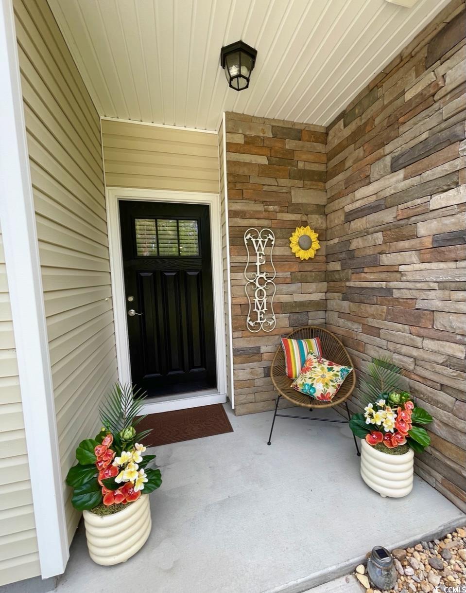 1483 Lanterns Rest Road, Unit 1483 Myrtle Beach, SC 29579 - Photo 4 of 40 Gallery Image 4