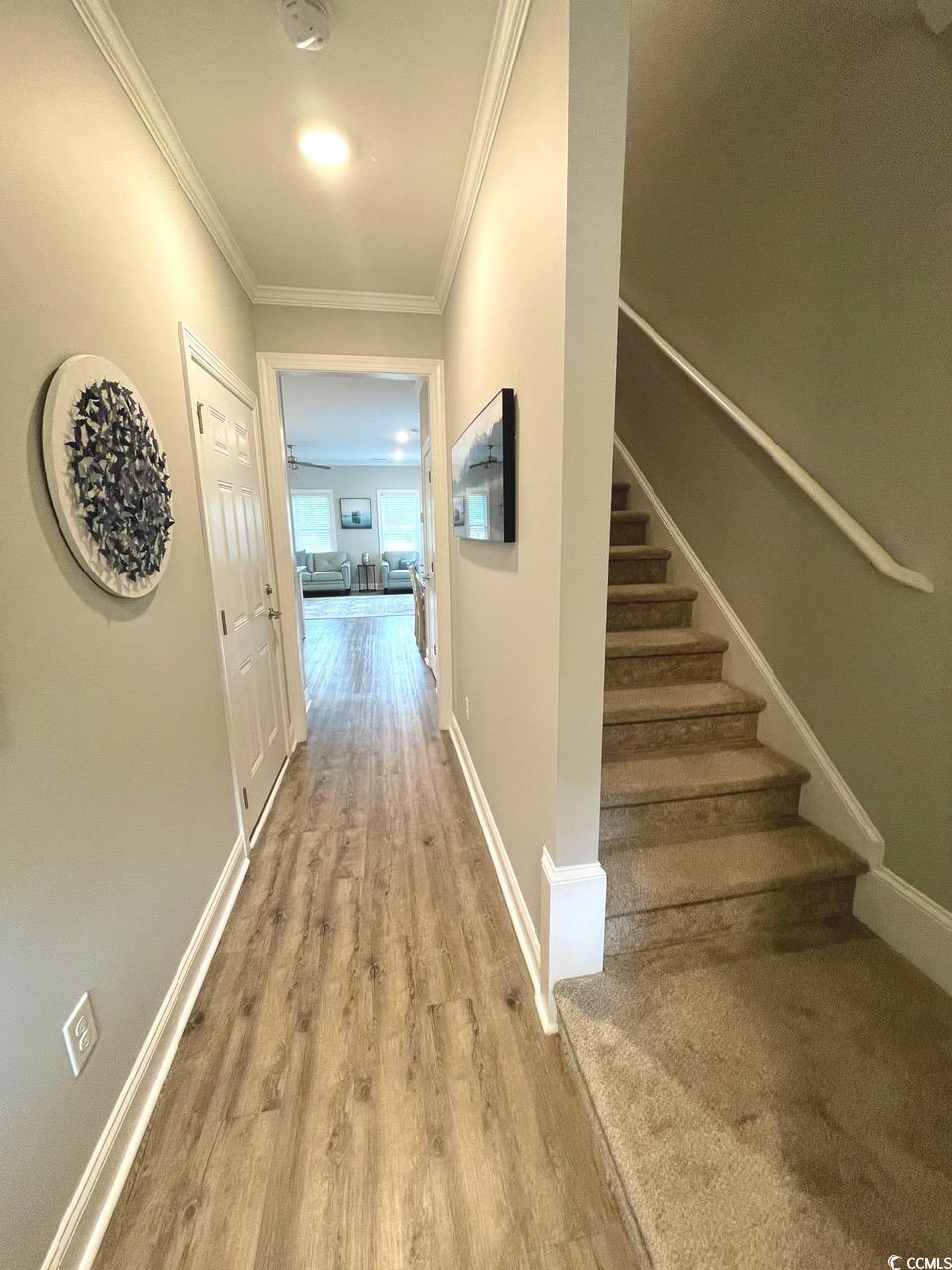 1483 Lanterns Rest Road, Unit 1483 Myrtle Beach, SC 29579 - Photo 5 of 40 Gallery Image 5