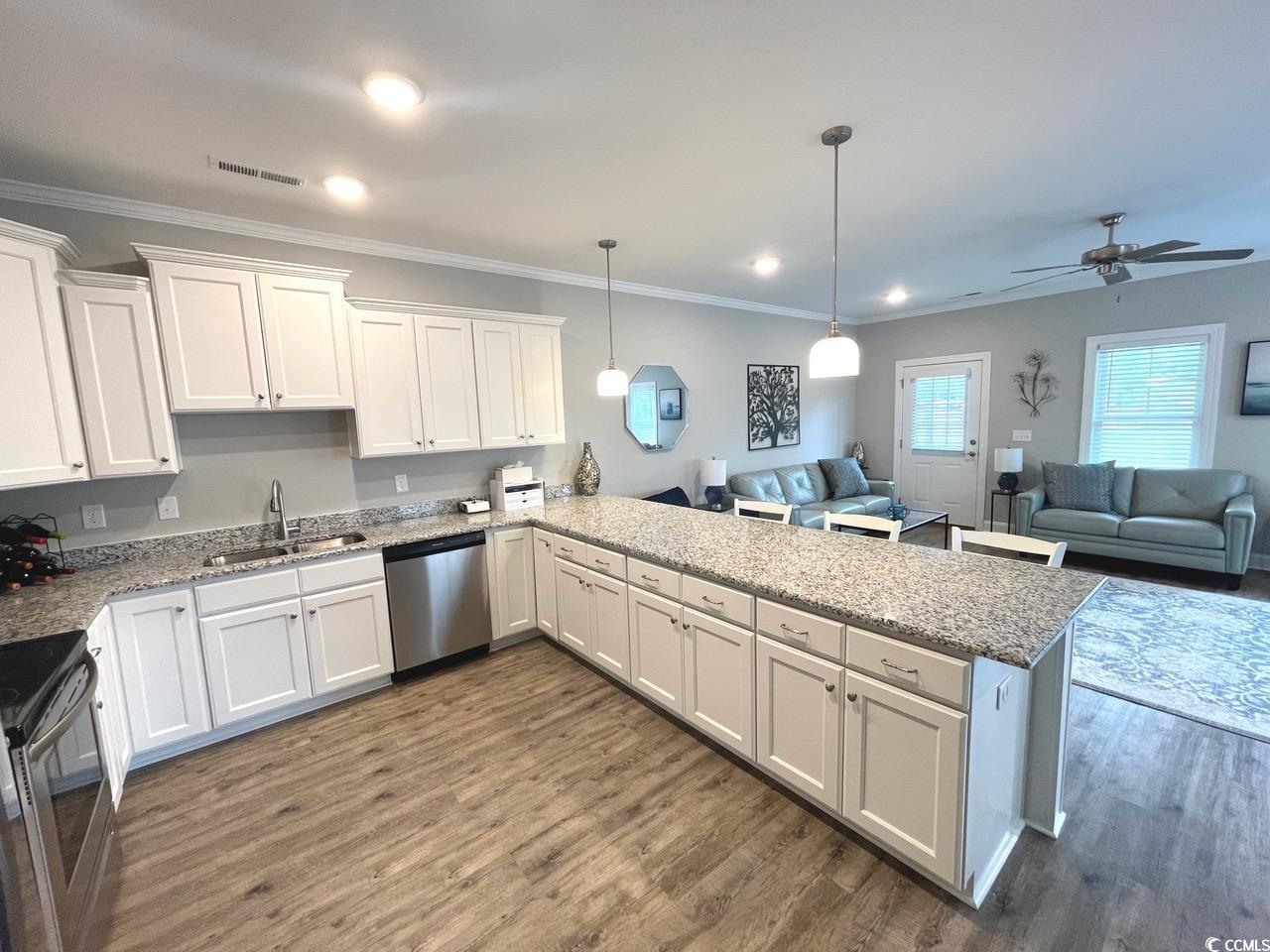 1483 Lanterns Rest Road, Unit 1483 Myrtle Beach, SC 29579 - Photo 10 of 40 Gallery Image 10