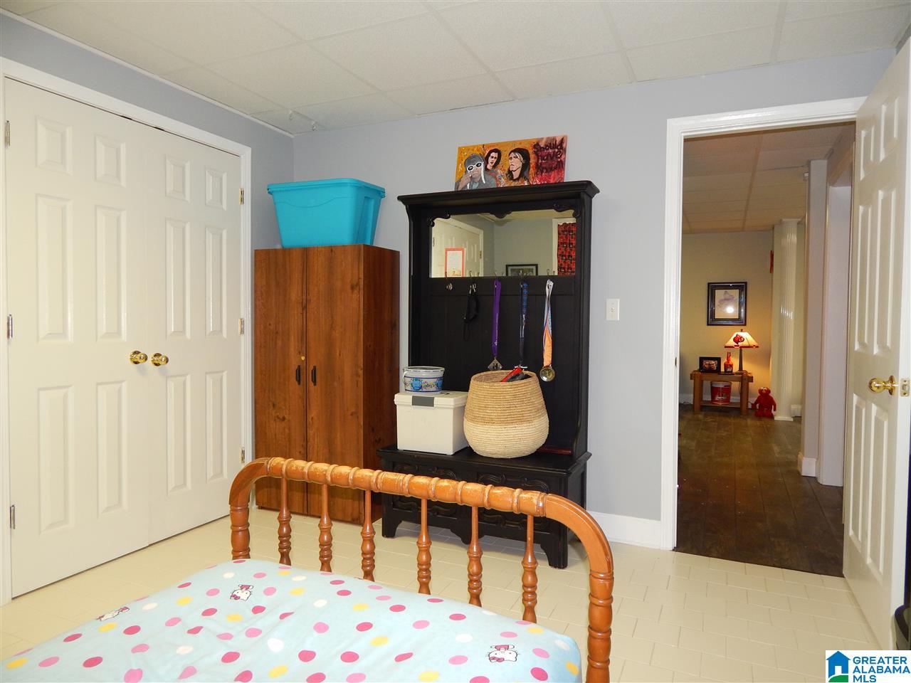 1018 Oak Tree Road Birmingham, AL 35244 - Photo 24 of 26