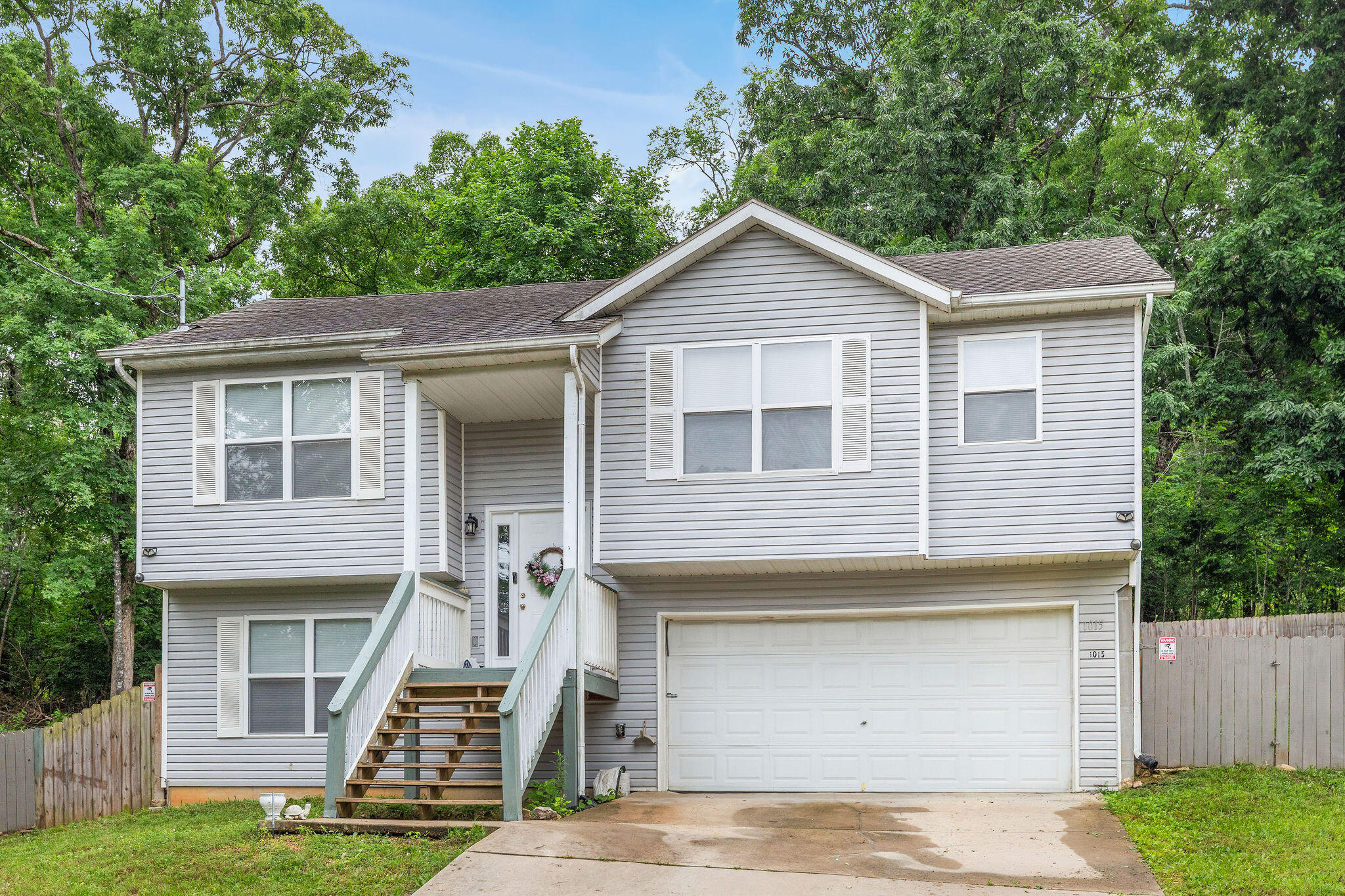 1015 Greentree Road Rockaway Beach, MO 65740 - Photo 1 of 19 1015Greentree-20