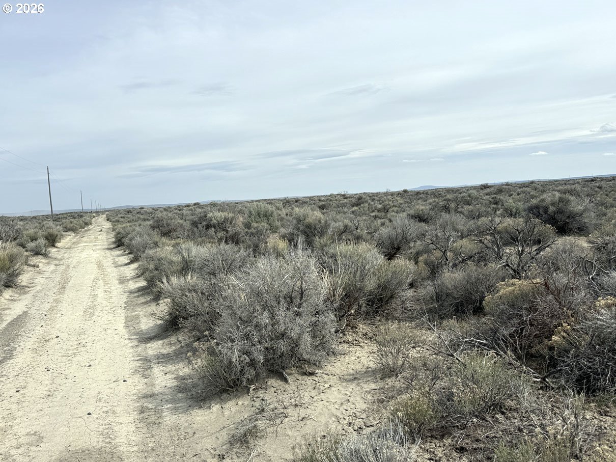 Fossil Lake Road, Unit 100 Christmas Valley, OR 97641 - Photo 23 of 25