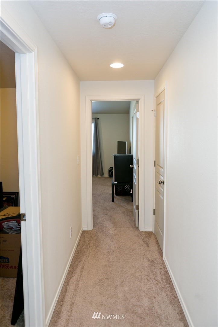 723 South Rees Street Moses Lake, WA 98837 - Photo 22 of 40 Gallery Image 22