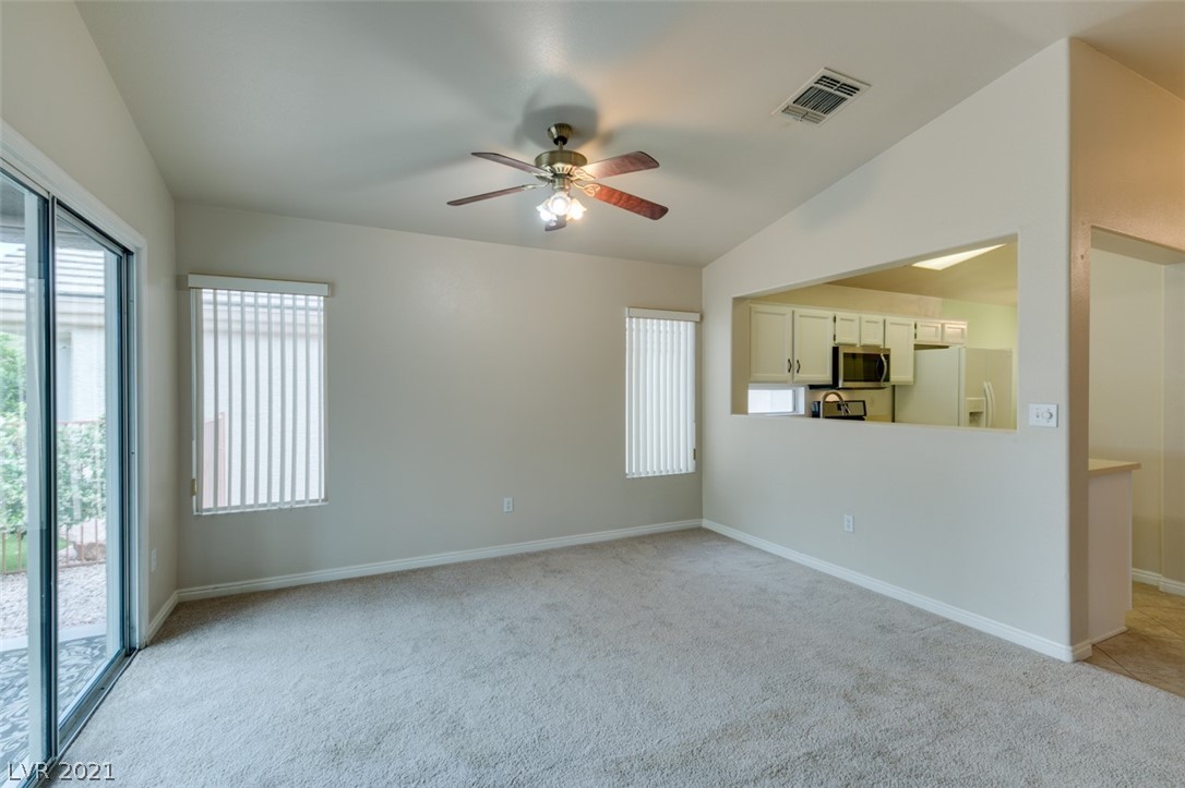 492 Edgefield Ridge Place Henderson, NV 89012 - Photo 3 of 21 Gallery Image 3