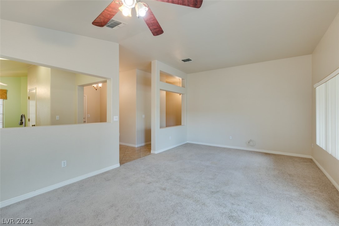 492 Edgefield Ridge Place Henderson, NV 89012 - Photo 4 of 21 Gallery Image 4