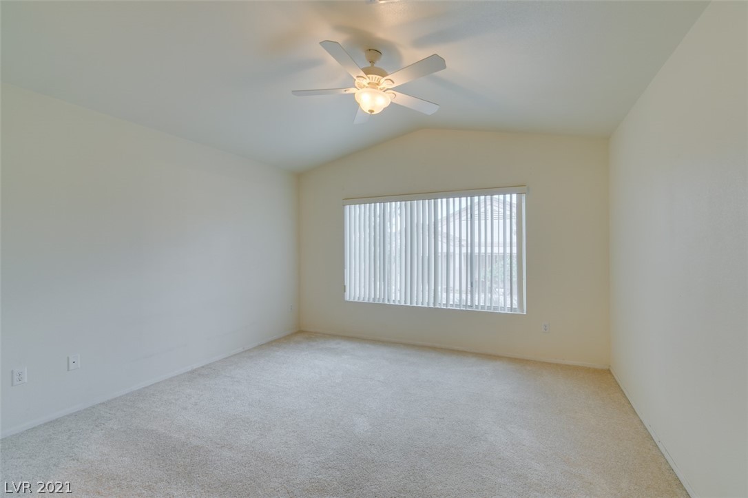 492 Edgefield Ridge Place Henderson, NV 89012 - Photo 10 of 21 Gallery Image 10