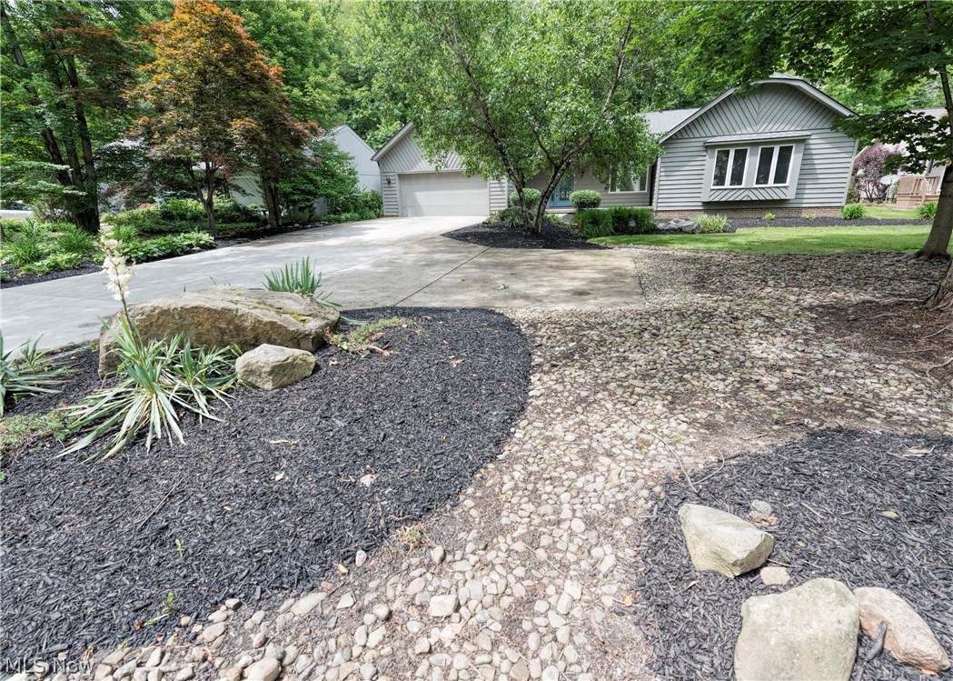 33005 Cannon Road Solon, OH 44139 - Photo 2 of 30 Gallery Image 2
