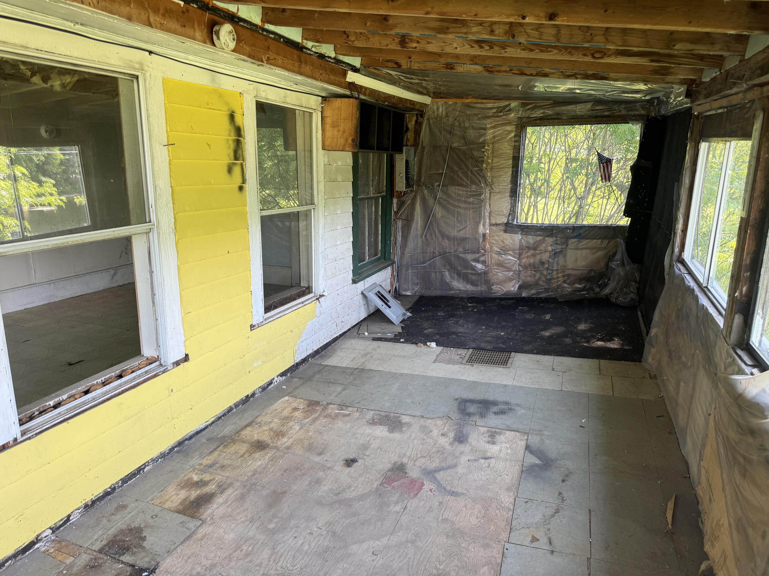 44 Soper Road Orland, ME 04472 - Photo 12 of 20 IMG_2339