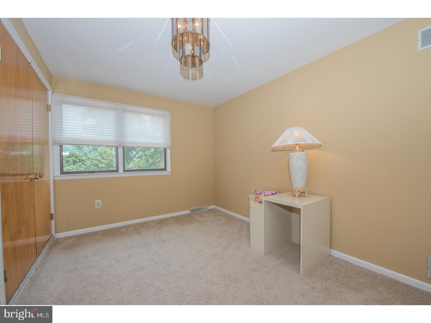 16 Gum Tree Road Lafayette Hill, PA 19444 - Photo 21 of 25 Bedroom 4