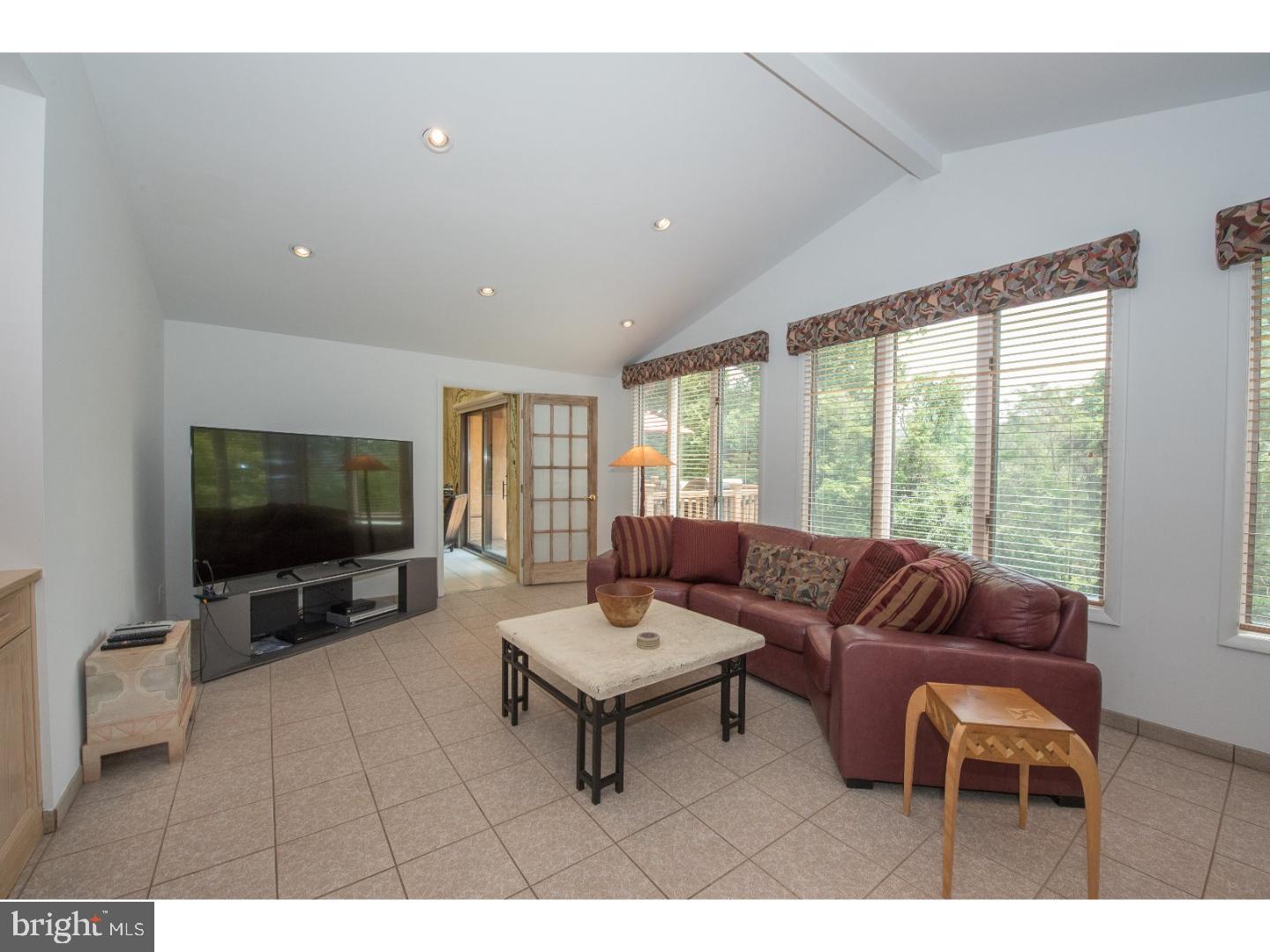 16 Gum Tree Road Lafayette Hill, PA 19444 - Photo 8 of 25 Family Room