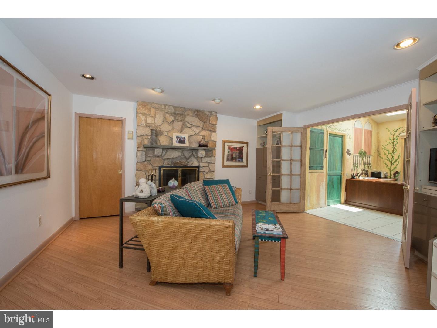 16 Gum Tree Road Lafayette Hill, PA 19444 - Photo 10 of 25 Den