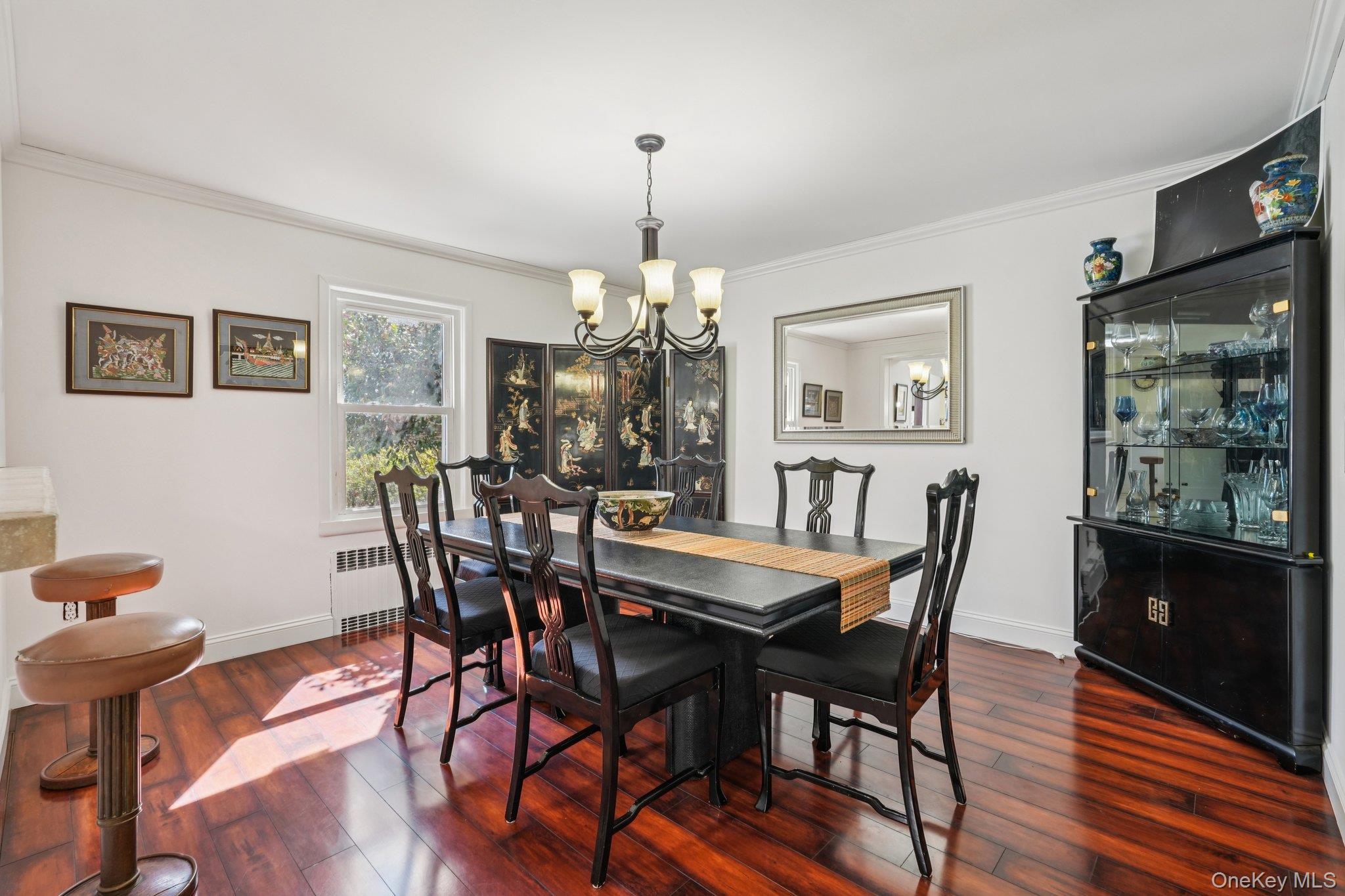254 Congers Road New City, NY 10956 - Photo 7 of 36