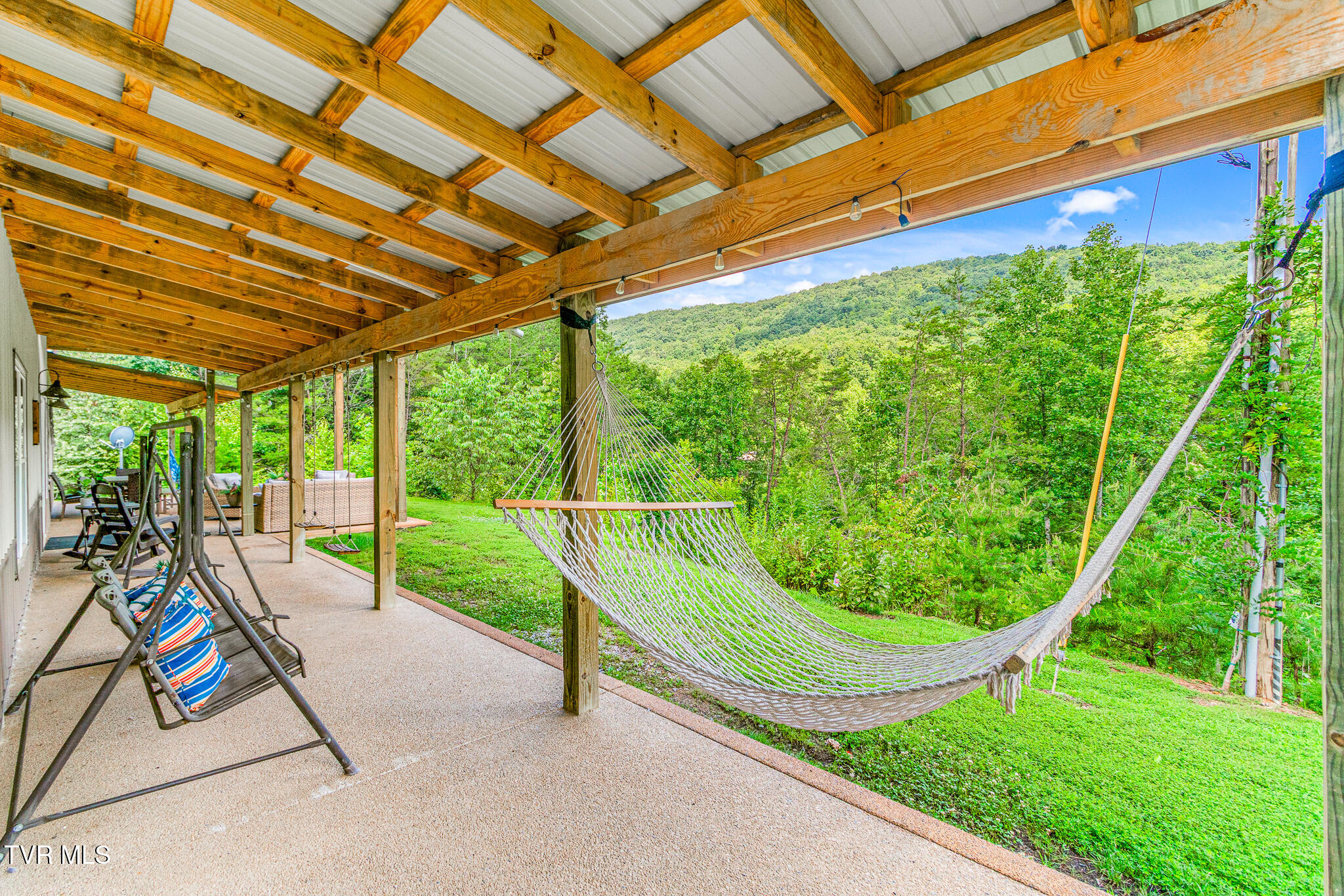 2625 Snake Hollow Road Sneedville, TN 37869 - Photo 55 of 72 DSC08312