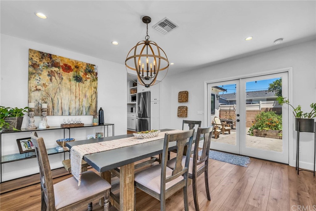 5336 West 127th Street Hawthorne, CA 90250 - Photo 11 of 30