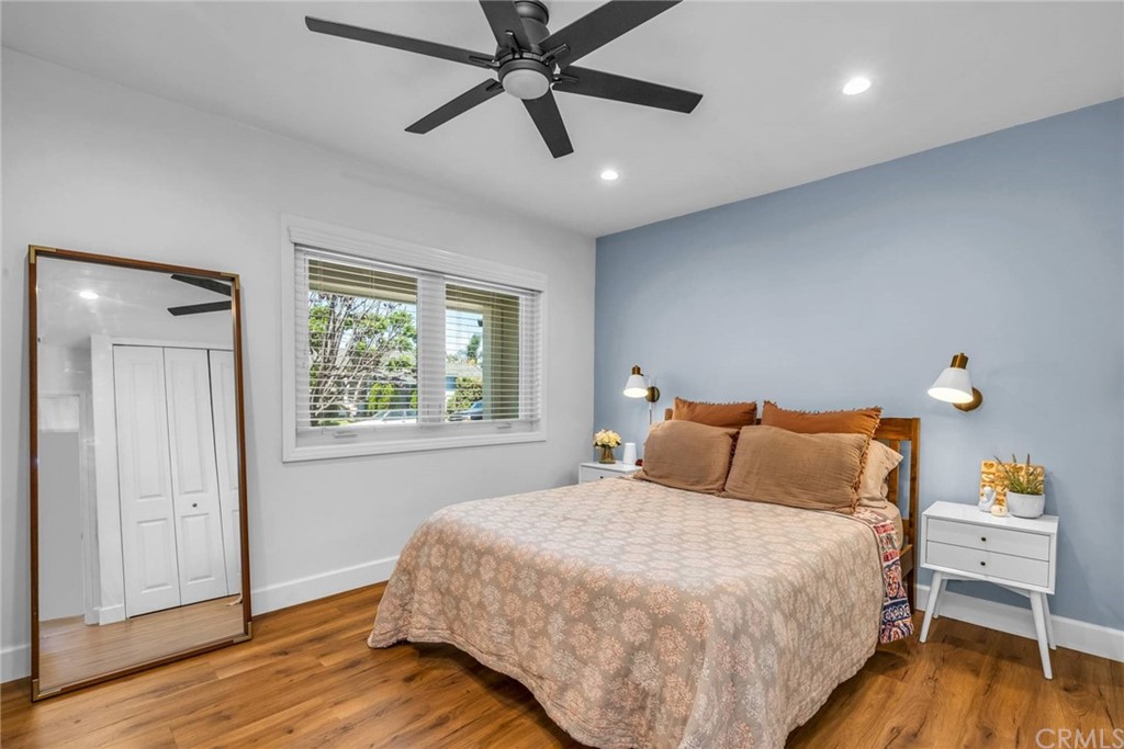 5336 West 127th Street Hawthorne, CA 90250 - Photo 12 of 30