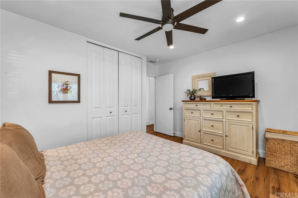 5336 West 127th Street Hawthorne, CA 90250 - Photo 13 of 30