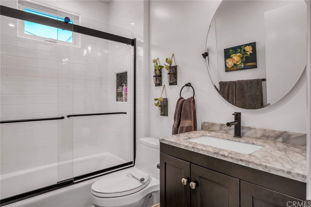 5336 West 127th Street Hawthorne, CA 90250 - Photo 14 of 30